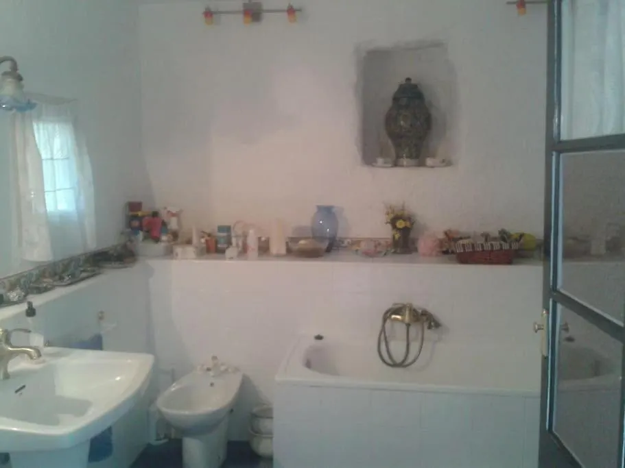 Ca Na Perereta Villa Sencelles 0*,  Spain