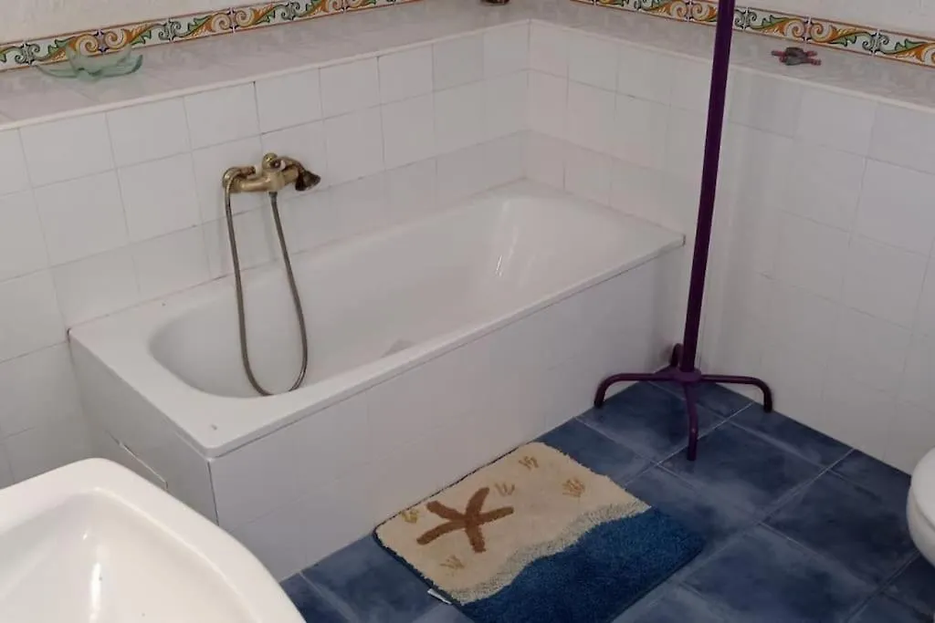 Ca Na Perereta Villa Sencelles Holiday home