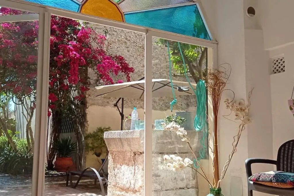 Ca Na Perereta Villa Sencelles Holiday home